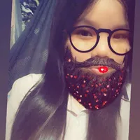 tg cute