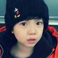 Kim Juhoon