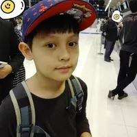 Zhao Yu Fan