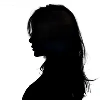 mẹ Sean