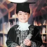 Ahn Geon-Ho