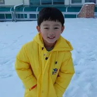 Eom Seonghyeon