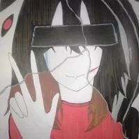 inko the killer
