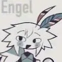 engle