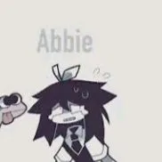 abbie