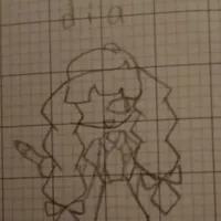 dia