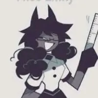 miss emily