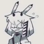mister demi
