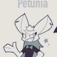 petunia