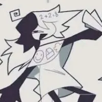 zip