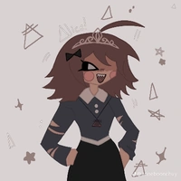 alice