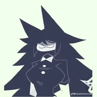 miss circle