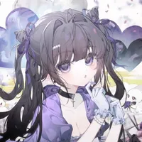 Lyrielle