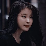 Lee Ji Eun