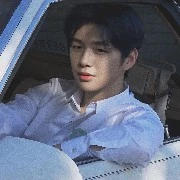 Kang Daniel