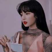 Lalisa Manoban