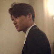 Park Jong In