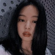 Kim Jennie
