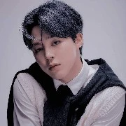 Park Jimin