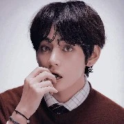 Kim Taehyung