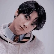 Jeon JungKook