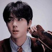 Jeon SeokJin