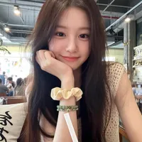 Đường Hạ Vy