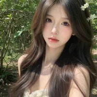 Bạch Tĩnh Hy