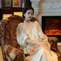 Ngọc Minh Châu_mẹ Nu9