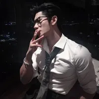 Hàn Nhật Minh_ba nu9