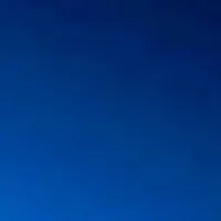 Tác giả cuteee