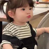 Tĩnh Hy