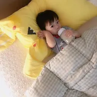Thiên Kỳ