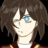 Himeko 