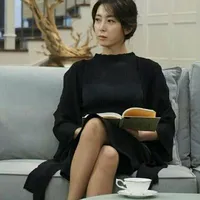 Trương Mỹ Linh - menuoi nu9