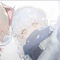 t/g