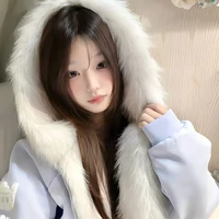 Lan Tinh An