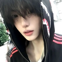 Hoài Niệm Nghị