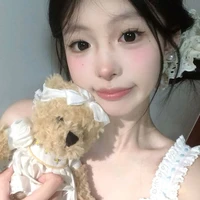 Lệ Tâm Giao