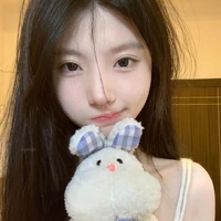 Lý Giai Linh