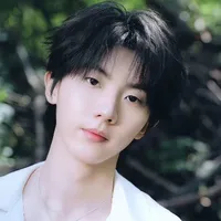 Mã Gia Kỳ