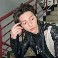 Kim Juhoon
