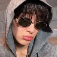 Ahn Geon Ho