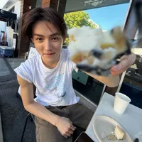 Eom Sung-Hyun