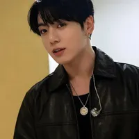 cuồn truyện gay😔