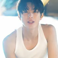 Ahn Geon Ho