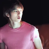 Kim Juhoon