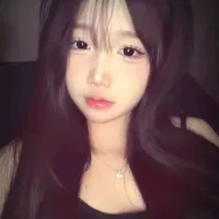 Mộc Châu