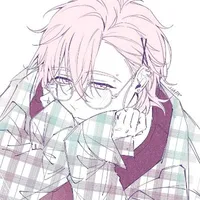 Kiryu Mitsuki