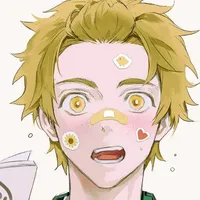 Nirei Akihiko